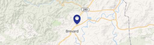 Pisgah Forest, NC 28768