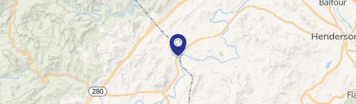 Pisgah Forest, NC 28768