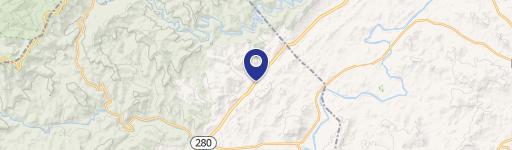 Pisgah Forest, NC 28768