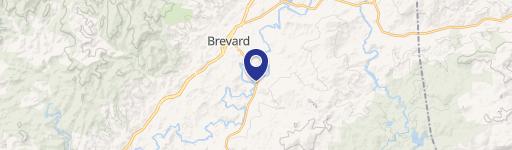 Pisgah Forest, NC 28768