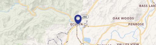 Pisgah Forest, NC 28768