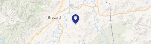 Pisgah Forest, NC 28768