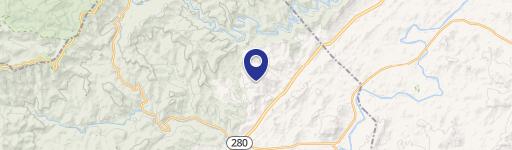 Pisgah Forest, NC 28768