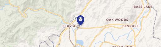 19 Uppr Glade Crk Rd