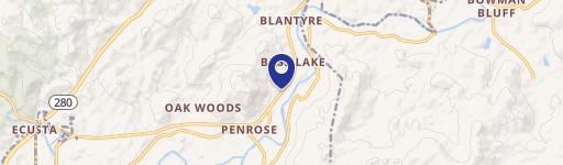 Pisgah Forest, NC 28768