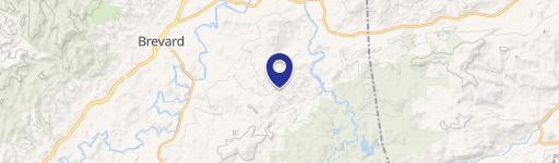 Pisgah Forest, NC 28768