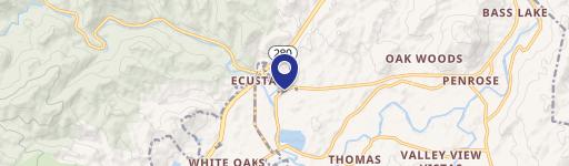 1108 Davidson Riv Rd