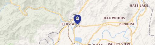 1205 Davidson Riv Rd