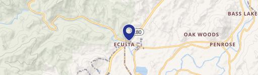 92 Hendersonville Hwy