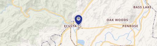 419 Hendersonville Hwy