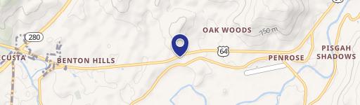 2260 Hendersonville Hwy