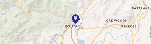 155 Hendersonville Hwy