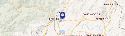 578 Hendersonville Hwy