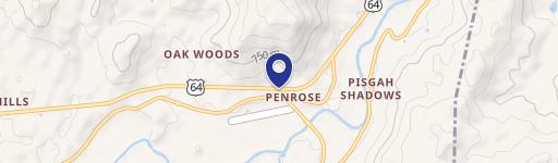 3536 Hendersonville Hwy