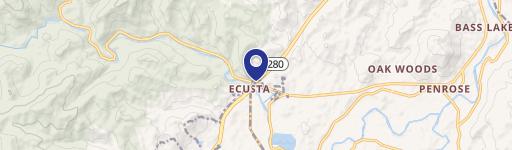 20 Hendersonville Hwy