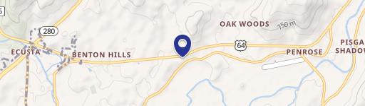 2080 Hendersonville Hwy