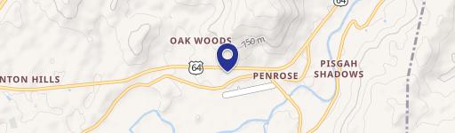 3232 Hendersonville Hwy