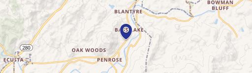 4888 Hendersonville Hwy