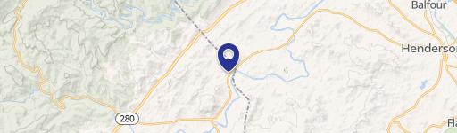 6185 Hendersonville Hwy