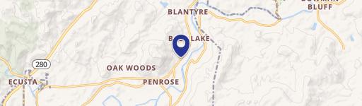 4518 Hendersonville Hwy