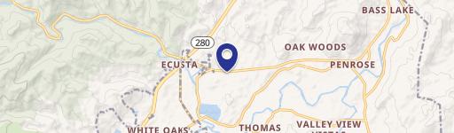 994 New Hendersonville Hwy