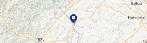 6415 New Hendersonville Hwy