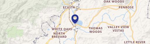 1767 Old Hendersonville Hwy