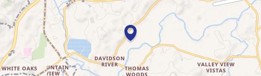 3320 Old Hendersonville Hwy