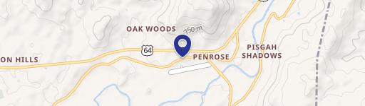 5508 Old Hendersonville Hwy