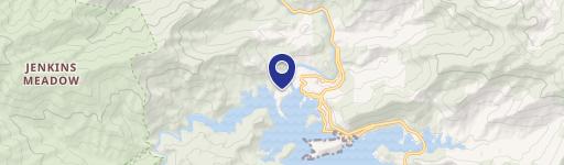 Robbinsville, NC 28771