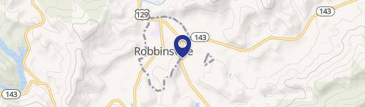 Robbinsville, NC 28771