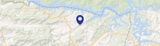 1333 Lowr Sawyers Crk