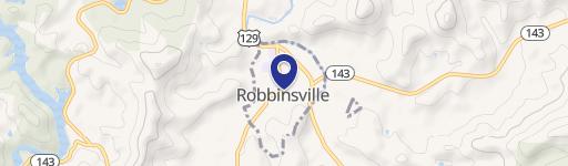 Robbinsville, NC 28771