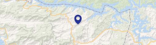 Robbinsville, NC 28771