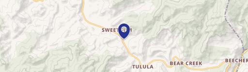 Robbinsville, NC 28771