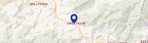 Robbinsville, NC 28771