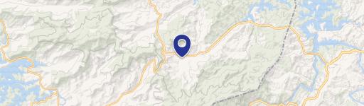 18 Loyd And Lydia Dr