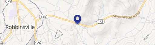 33 Old Sweetwater Rd