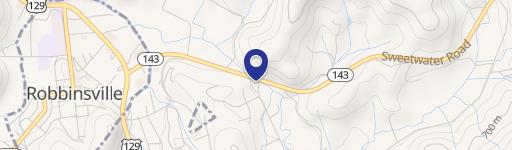 32 Old Sweetwater Rd