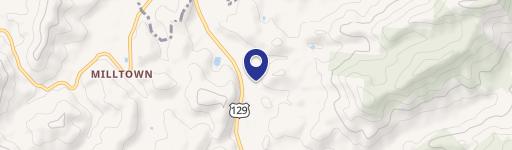 1174 Old Tallulah Rd