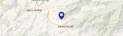 2444 Old Tallulah Rd