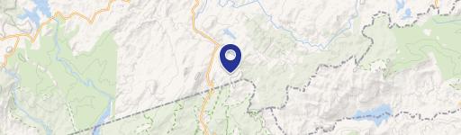 1291 Indian Cp Mtn Rd