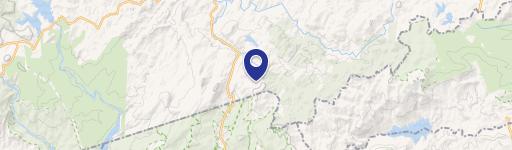 1576 Indian Cp Mtn Rd