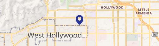 7236 Fountain Ave, Unit 14