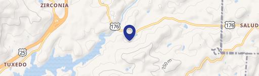 7337 Spartanburg Hwy