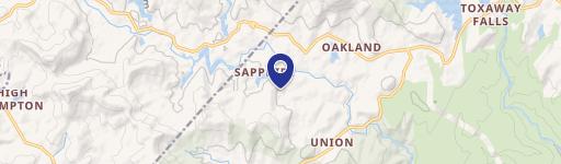 1519 Uppr Whitewater Rd