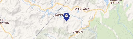 185 Little Cottage Way