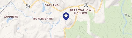 355 Round Top Mtn Rd