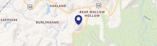 176 Round Top Mtn Crst Rd