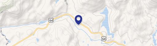 9 Sapphire Vly Rd Pcl